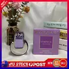 Omnia Crystalline/Amethyste by Bvlgari 2.2 oz/ 65 ml EDT Perfume For Womens