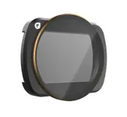 PolarPro Circular Polarizer (CPL) Filter for DJI Osmo Pocket 3