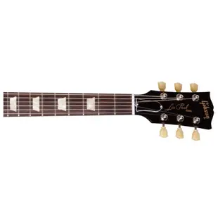 福利品Gibson Les Paul Studio '60s Tribute 消光 電吉他【i.ROCK 愛樂客樂器】
