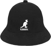 [Kangol] Big Logo Casual,