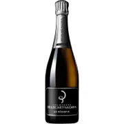 Billecart Salmon Le Reserve NV Champagne 750mL
