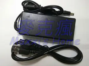 現貨全新ACER宏碁V3-772G 4755G 5741G P653-MG 6595T 5742ZG 電池-012