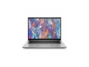 HP ZBook Firefly G11 A 14" Touchscreen Mobile Workstation - WUXGA - AMD Ryzen 7