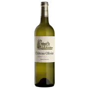 2000 Chateau Olivier White - Buy Online | The Wine Collective International Marketplace