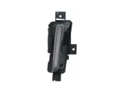 81ST15Y Right - Passenger Side Driving Lamp Socket Fits 2016-2023 Chevy Camaro (for: Chevrolet)
