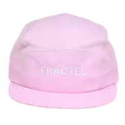 Fractel - M-Series Cap - Rosette