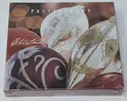 3CD Pottery Barn Christmas Trilogy Box Set 36 Classic Xmas Hits NEW SEALED VTG