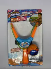 Nerf Super Soaker Pool / Beach Rackets (2-Pack)