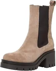 [Tamaris] Chelsea Boot 1-1-25497-29
