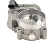 Throttle Body For 00-12, 14-15 Audi A6 Quattro A4 S6 Allroad R8 S4 S8 PG33R6 (for: Audi)