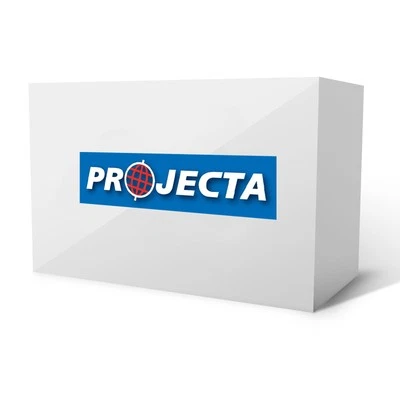 1 x PROJECTA 12V 170W FIXED SOLAR PANEL SPM170-MC4
