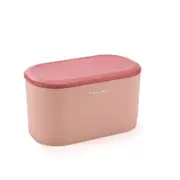 2Pcs Creative Household Toilet Rack Free Perforation Wall-mounted Paper Roll Holder Drawer Box