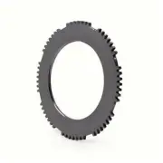 Quarter Master Floater Plate Pro Series 7.25in 509506