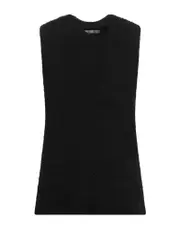 [LGN LOUIS GABRIEL NOUCHI] LGN LOUIS GABRIEL NOUCHI Sweaters - Item 14504355