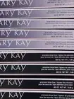 MARY KAY Discontinued Brow Definer Pencil & Precision Brow Liner. NWB Old Stock.