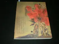 在飛比找Yahoo!奇摩拍賣優惠-*【誠軒拍賣】2009年中國油畫雕塑 A-035