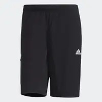 在飛比找蝦皮商城優惠-ADIDAS FI SHORT 3S 男生款 GP0945 