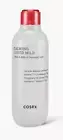 Cosrx AC Collection Calming Liquid Mild 125ml Moisturizing K-Beauty