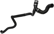 Automotive coolant Hose A4635019184 Engine Coolant Hose for G63