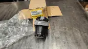 ENERPAC SULD202E004 SULD202 2-Ton Mechanical Swing Cylinder LEFT NEW IN BOX