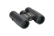 Vixen ATREK II 8x32 DCF Roof Prism Waterproof Compact Binoculars VX14723