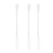 Manual Eggs Beater Eggs Mixer Baking Supplies for Mixing and Dough Preparation
