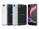 HTC Desire 10 D10U 全新未拆封台灣HTC原廠公司貨 One A9 S9 X9 828 826 728