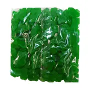 Allseps Green Frogs 1kg