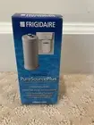 Frigidaire PureSourcePlus Replacement Water Filter