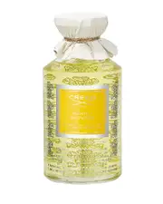 Creed Neroli Sauvage 8.11 oz.