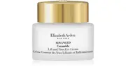 Elizabeth Arden Elizabeth Arden Advanced Ceramide Lifting And Firming Eye Cream 15 Ml