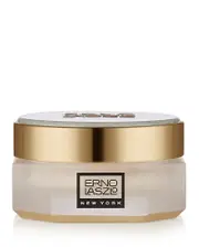 Erno Laszlo Phormula 3-10 Eye Intensive 0.7 oz.
