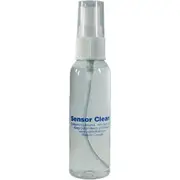 VisibleDust Sensor Clean Solution (60ml)