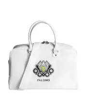 [PUMA X PALOMO] PUMA x PALOMO Duffel bags - Item 55033050