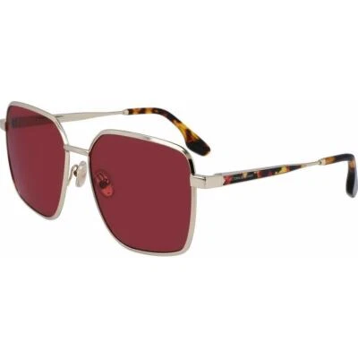 Ladies' Sunglasses Victoria Beckham VB234S-712 ø 59 mm
