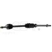 GSP CV Shaft - CVS.1140A