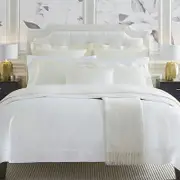 Sferra Milos Euro Sham