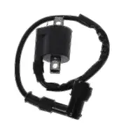 Ignition Coil For 50cc 150cc 200cc 250cc Atv Scooter Motorcycle Quad Dirt Bike TAO