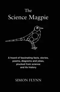 在飛比找博客來優惠-The Science Magpie: A Hoard of