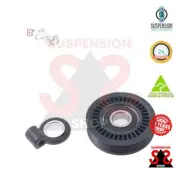 Tensioner Pulley, V-Ribbed Belt Suit SUBARU Forester 2.0 AWD (SF5) FORESTER (for: Subaru)