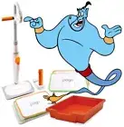 Pogo Classic Plus Cordless Electric Mop