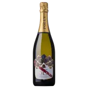 NV d'Arenberg Pollyanna Sparkling White - Buy Online | The Wine Collective Marketplace