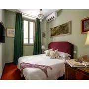 Daplace - Minerva Apartment