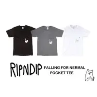 在飛比找蝦皮購物優惠-【奎斯特】RIPNDIP FALLING FOR NERMA