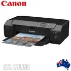Canon ImagePROGRAF PRO-310 A3 Wi-Fi PRINTER