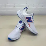 NEW BALANCE Fresh Foam X Cruz Artisan v3 Running Shoes Men's Size 12