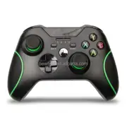 Game Controller Gamepad Wireless for Xbox one / TV / ANDROID / PC
