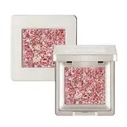 MISSHA - Modern Shadow Glitter Prism - No.Ultimite
