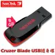 【MR3C】含稅發票公司貨 SanDisk Cruzer Blade CZ50 8G 8GB USB2.0 隨身碟