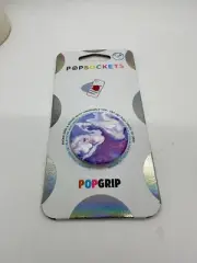PopSockets PopGrip Phone Holder - NEW